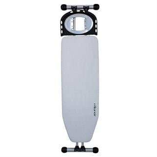 Milanor Silver Ütü Masası