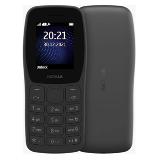 Nokia 105 Classic TA-1416 Cep Telefonu