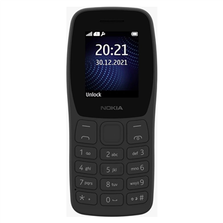 Nokia 105 Classic TA-1416 Cep Telefonu