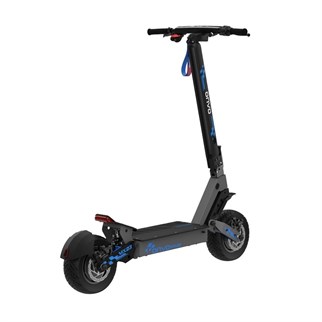 Onvo Mx-03 2400 W Elektrıklı Scooter