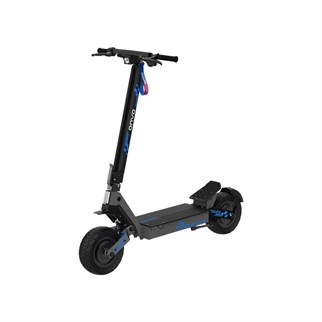 Onvo Mx-03 2400 W Elektrıklı Scooter