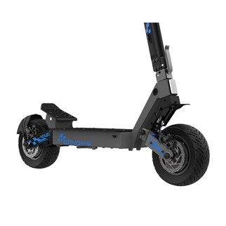 Onvo Mx-03 2400 W Elektrıklı Scooter