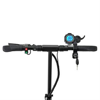 Onvo OV-007X 500W Elektrikli Scooter