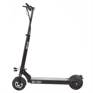 Onvo OV-007X 500W Elektrikli Scooter