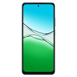 Oppo A5 4g 8-256gb Cep Telefonu