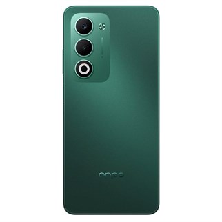 Oppo A5 4g 8-256gb Cep Telefonu