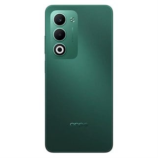 Oppo A5 6gb/128gb 4g Cep Telefonu