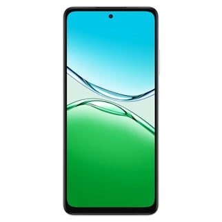 Oppo A5 6gb/128gb 4g Cep Telefonu