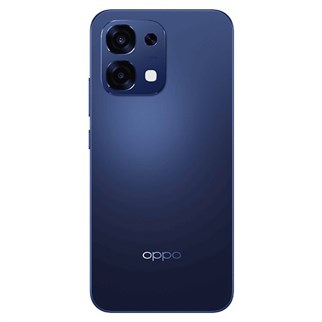Oppo A6 Pro 4g 8-256gb Cep Telefonu