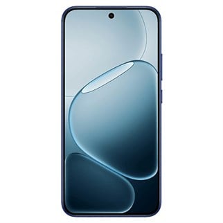 Oppo A6 Pro 4g 8-256gb Cep Telefonu