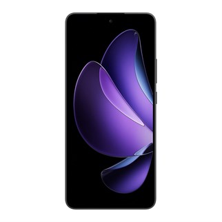 Oppo Reno 13f 256gb/8gb Cep Telefonu