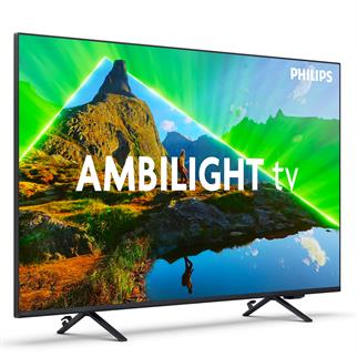 Philips 50PUS8349/62 50