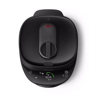Philips All in One Cooker HD2151/62 Çok Amaçlı Basınçlı Pişirici