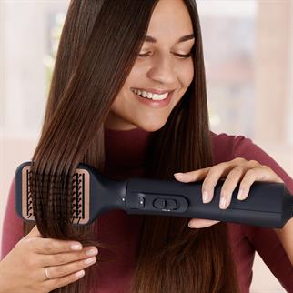 Philips Bha530/00 Airstyler Saç Şekillendirici