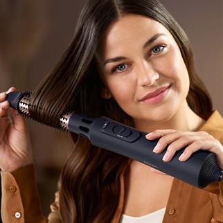 Philips Bha530/00 Airstyler Saç Şekillendirici