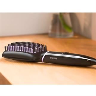 Philips BHH880/00 StyleCare Essential Saç Düzleştirici Tarak
