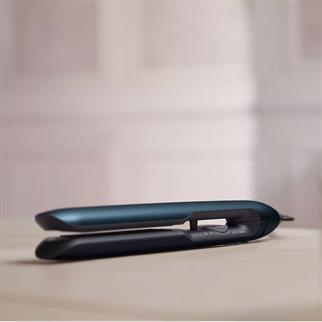 Philips BHS732/00 Saç Düzleştirici