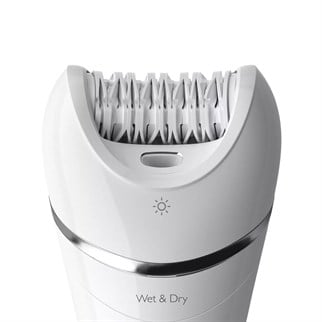 Philips BRE700/05 Epilatör