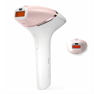 Philips BRI 950/00 Tüy Alma Cihazı