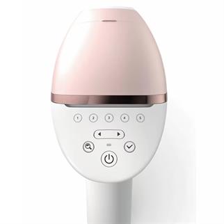 Philips BRI 950/00 Tüy Alma Cihazı