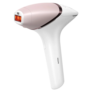 Philips BRI950/02 IPL Lazer Epilasyon Cihazı