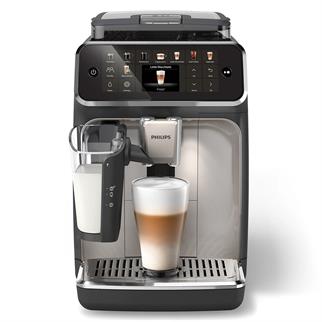 Philips EP5547/90 Espresso Kahve Makinesi