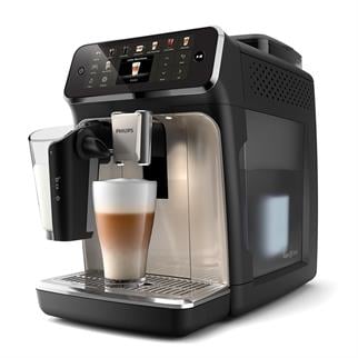 Philips EP5547/90 Espresso Kahve Makinesi