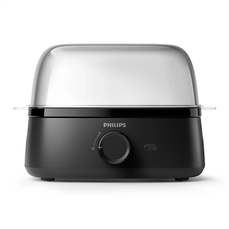 Philips HD9137/90 3000 Serisi Yumurta Pişirici