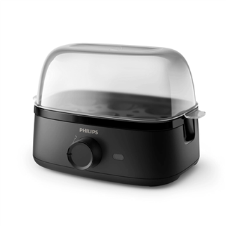 Philips HD9137/90 3000 Serisi Yumurta Pişirici