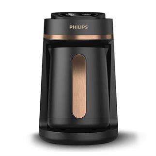 Philips HDA150/60 Türk Kahve Makinesi