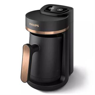 Philips HDA150/60 Türk Kahve Makinesi