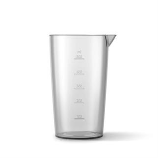 Philips HR2534/00 Promix El Blender