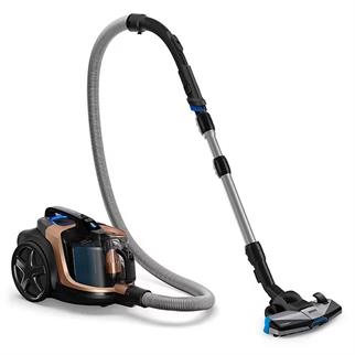 Philips XB7151/07 Elektrikli Süpürge