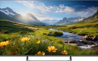 Profilo 55PA535ESG 55 140 Ekran Uydu Alıcılı 4K Ultra HD Android Smart LED TV