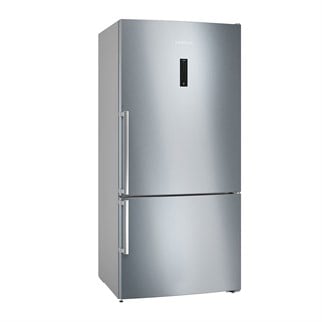 Profilo Bd 3086 IECN Buzdolabı