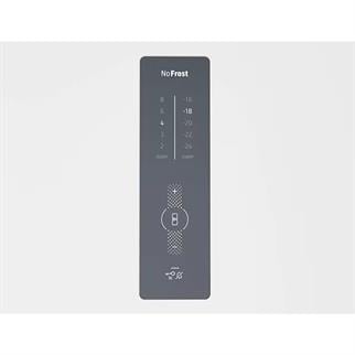 Profilo BD2076WEAN E Enerji Sınıfı 542 Lt NoFrost Üstten Donduruculu Buzdolabı