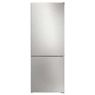 Profilo BD3056PDVN Inox Kombi Buzdolabı