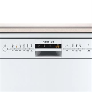 Profilo BM6320MA 6 Programlı Bulaşık Makinesi
