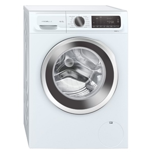 Profilo CGA242X1TR Çamaşır Makinesi | YönAVM