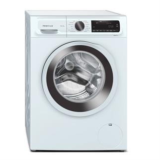 Profilo CGA142X0TR 9 kg 1200 Devir Çamaşır Makinesi