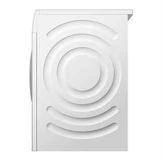 Profilo CGA142X0TR 9 kg 1200 Devir Çamaşır Makinesi