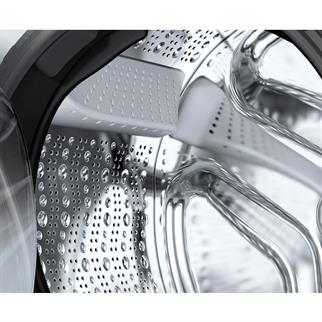 Profilo CGA142X0TR 9 kg 1200 Devir Çamaşır Makinesi