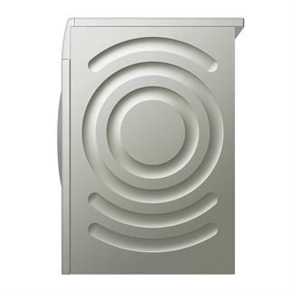 Profilo CGA142ZXTR 9 kg 1200 Devir Çamaşır Makinesi