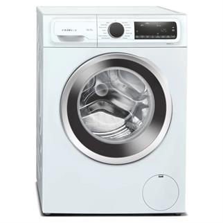 Profilo CGA25202TR 1200 Devir 10 kg Çamaşır Makinesi
