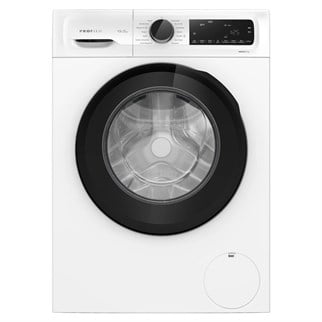 Profilo CGA25203TR 10 Kg Çamaşır Makinesi