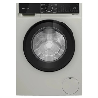 Profilo CGK252ZSTR 10 Kg Inox Çamaşır Makinesi
