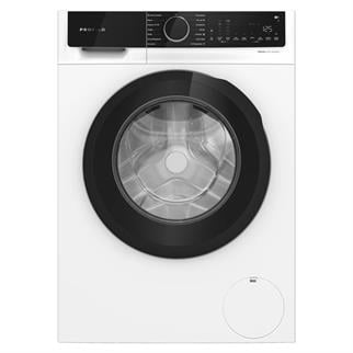 Profilo CGK264Z0TR 11Kg 1400 Devir Çamaşır Makinesi