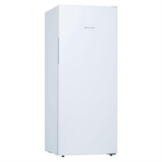 Profilo DF1024WEVV E Enerji Sınıfı 182 Lt 6 Çekmeceli Derin Dondurucu