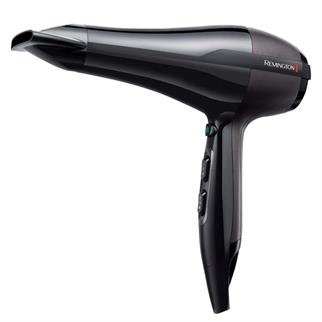 Remington AC5999 E51 Pro-Air Ac Saç Kurutma Makinesi