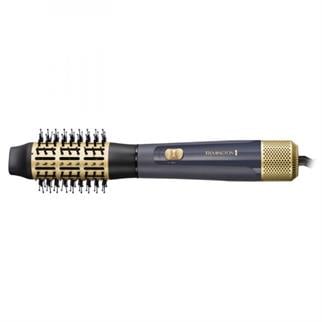 Remington AS5805 Sapphire Luxe Saç Şekillendirici
